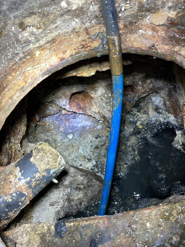 WhatsApp_Image_2024-01-24_at_17.14.41_(2)