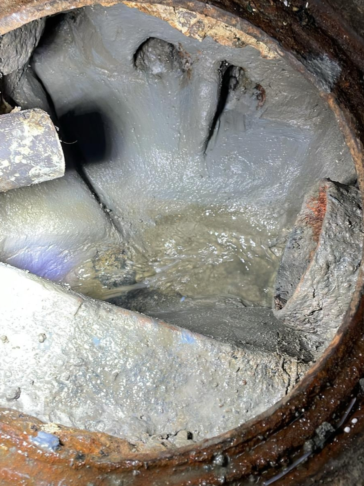 WhatsApp_Image_2024-01-24_at_17.14.42_(2)