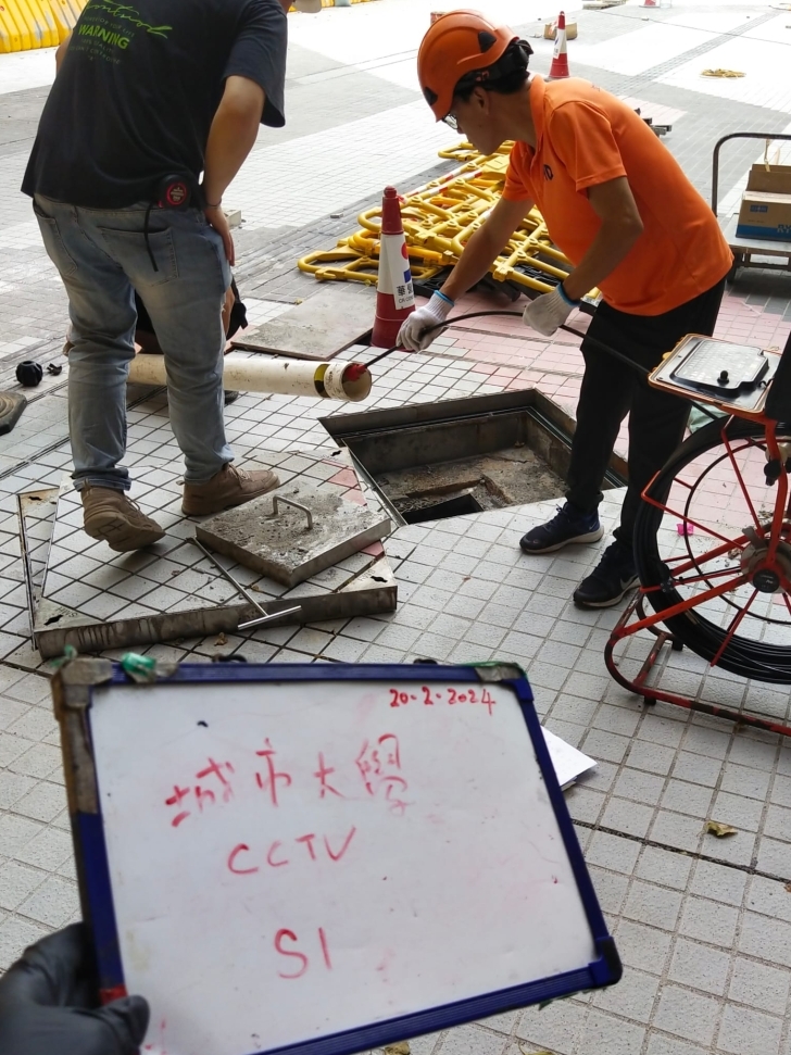 本頁圖片/檔案 - 1.高壓通渠