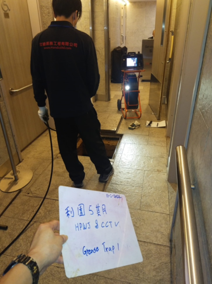 本頁圖片/檔案 - 12