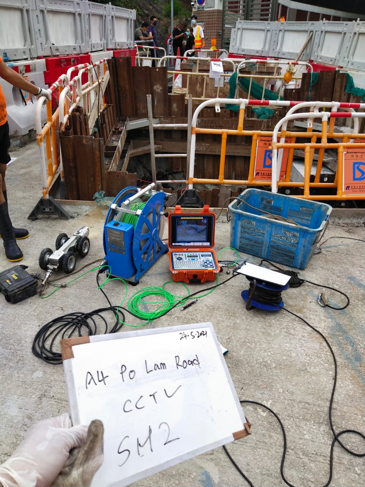 本頁圖片/檔案 - 7.高水壓清洗_+_封面