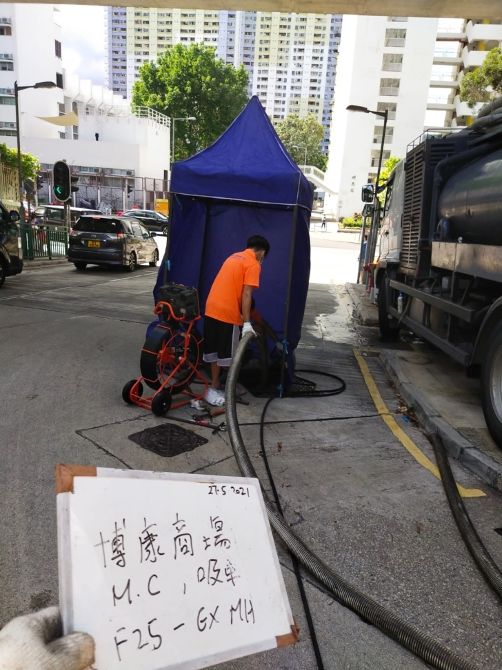 本頁圖片/檔案 - 12