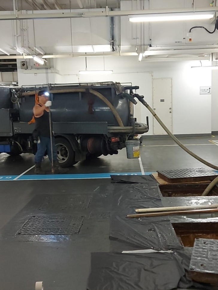 本頁圖片/檔案 - 3.高壓通渠