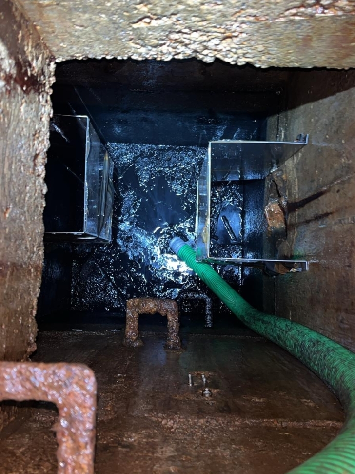 本頁圖片/檔案 - 8.高水壓清洗