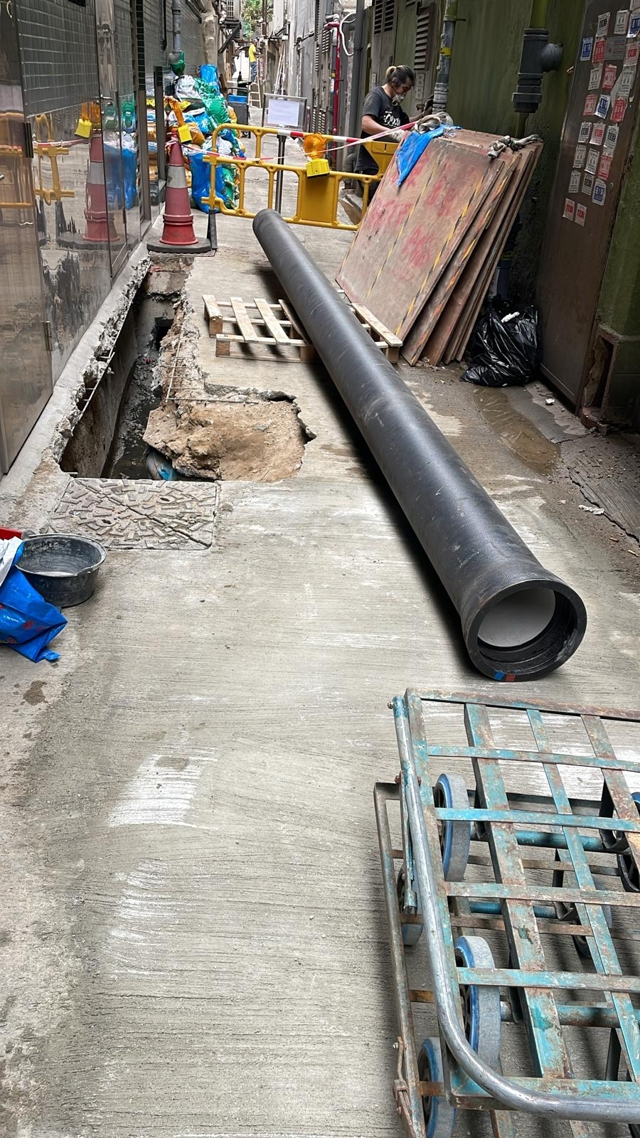 本頁圖片/檔案 - 1