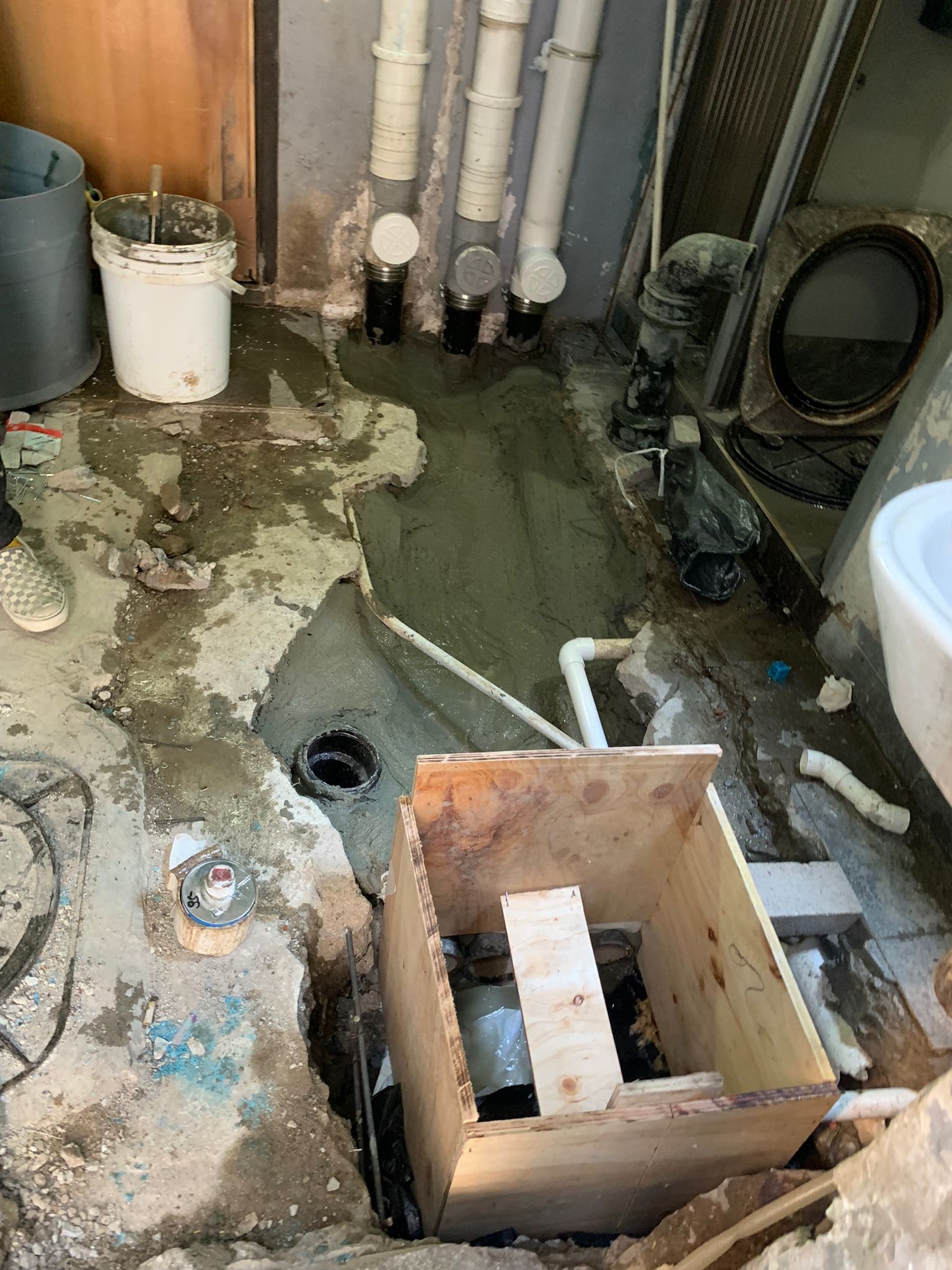 本頁圖片/檔案 - 10.重造沙井