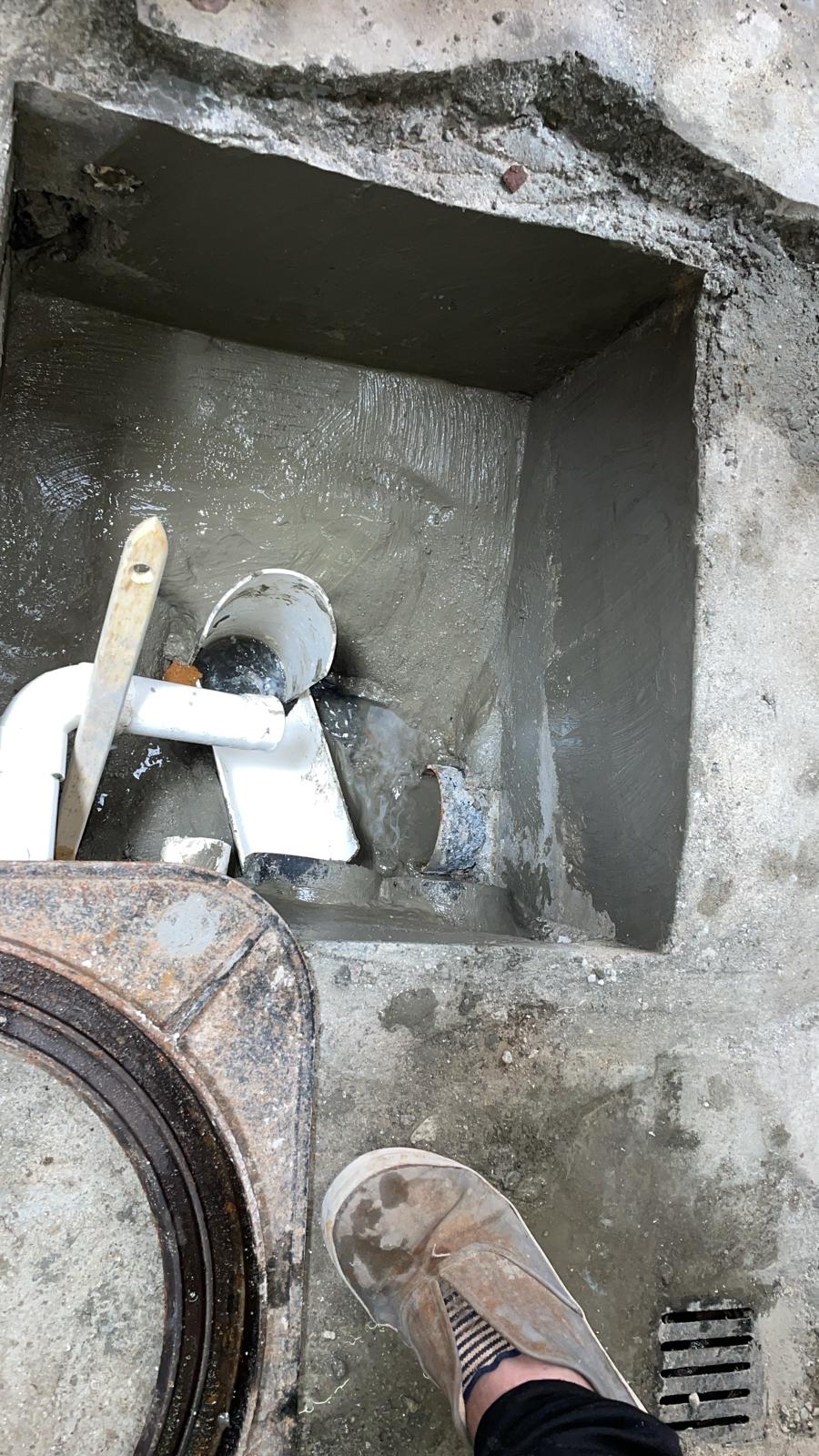 本頁圖片/檔案 - 11.重造沙井