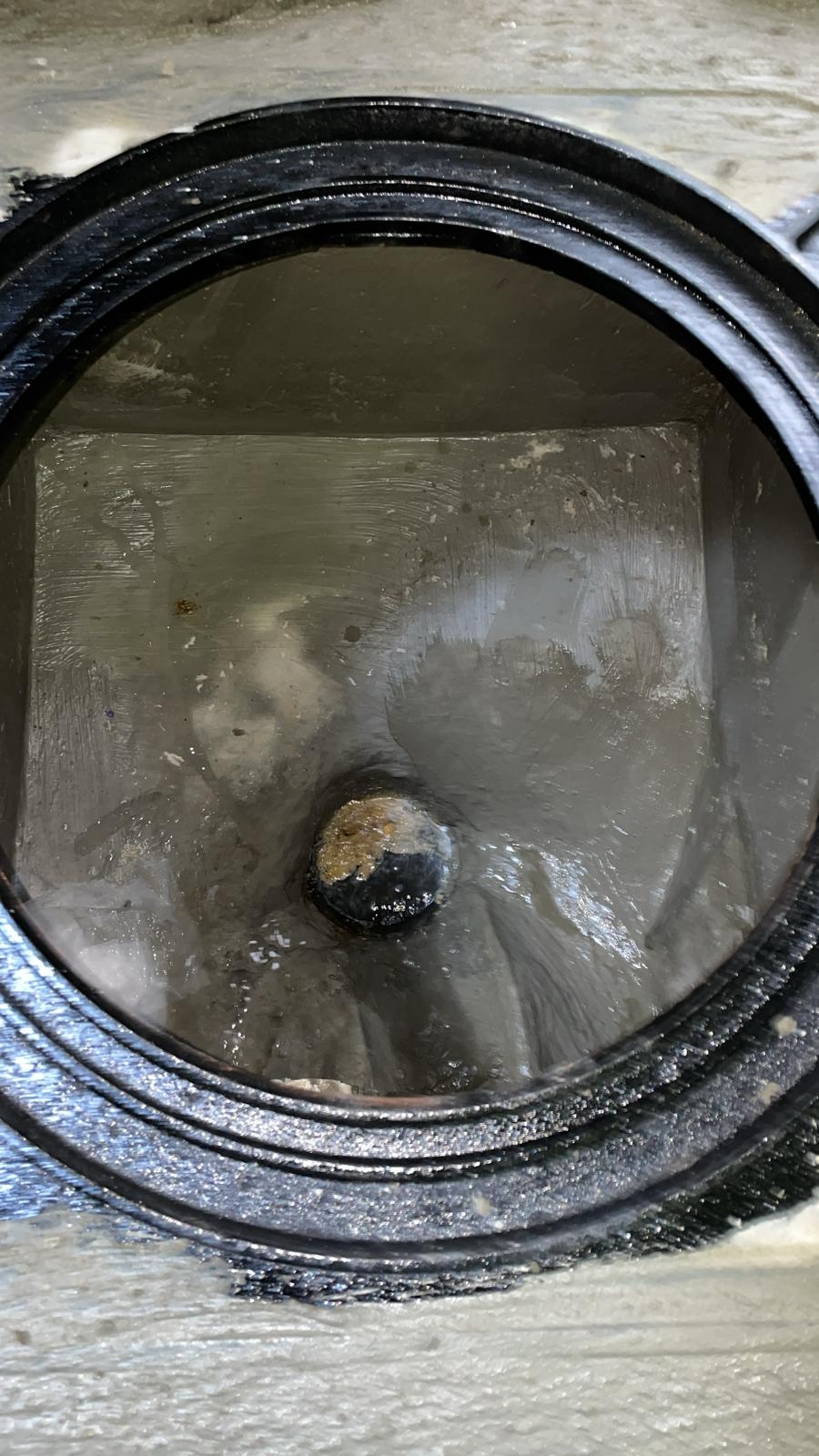 本頁圖片/檔案 - 12.重造沙井