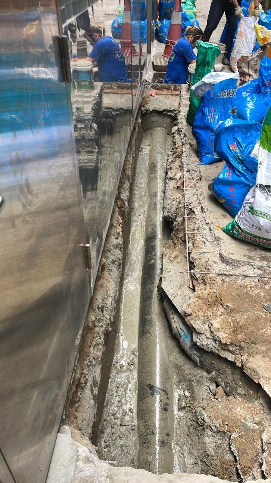 本頁圖片/檔案 - 2