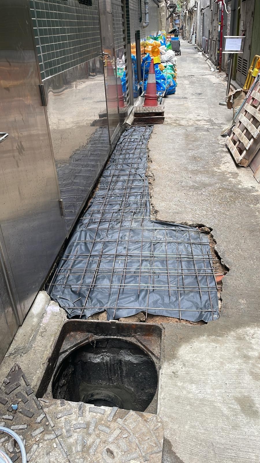 本頁圖片/檔案 - 3