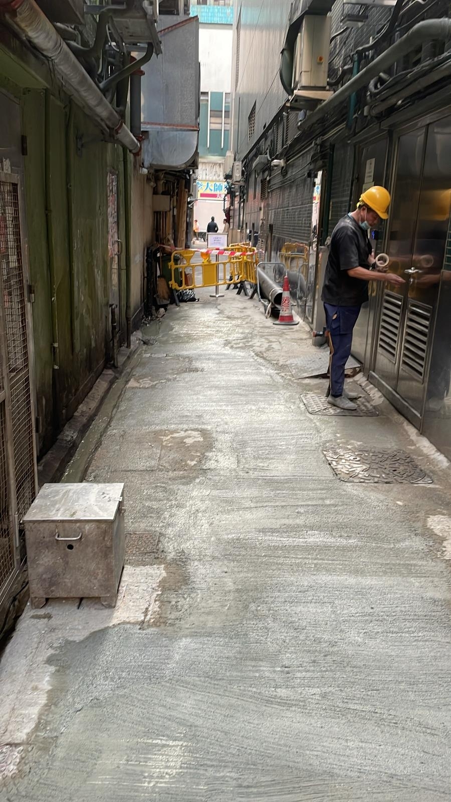 本頁圖片/檔案 - 4