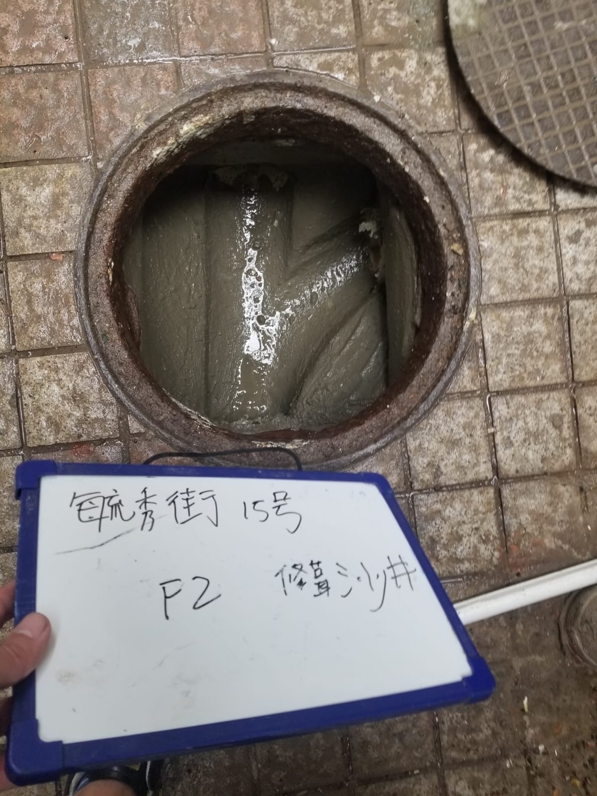 本頁圖片/檔案 - 5b