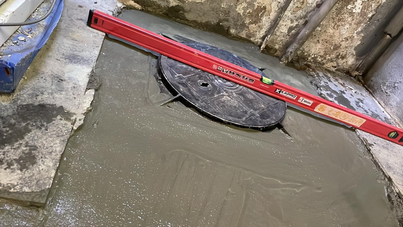 本頁圖片/檔案 - 6.B更換井蓋及井框