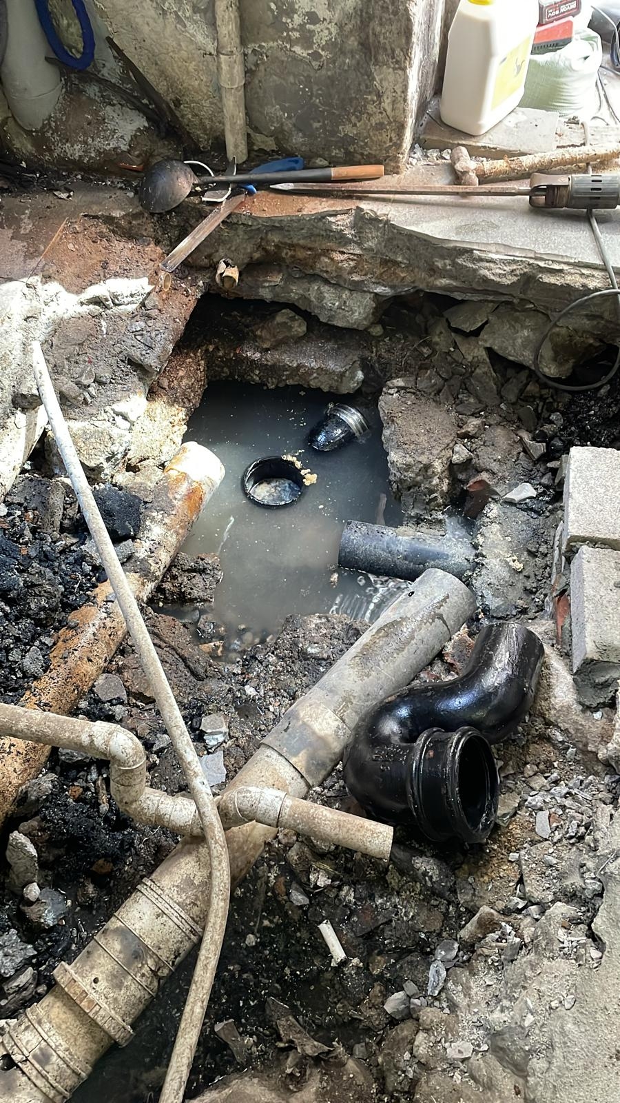 本頁圖片/檔案 - 9.重造沙井