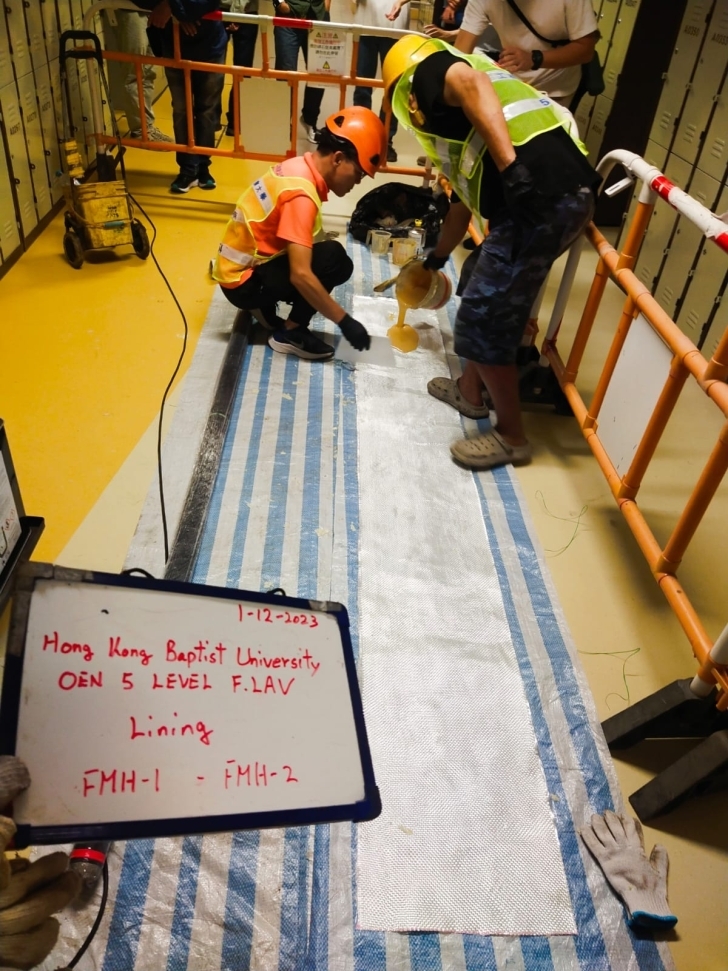 本頁圖片/檔案 - 1.高壓通渠