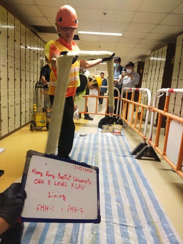 本頁圖片/檔案 - 2高壓通渠