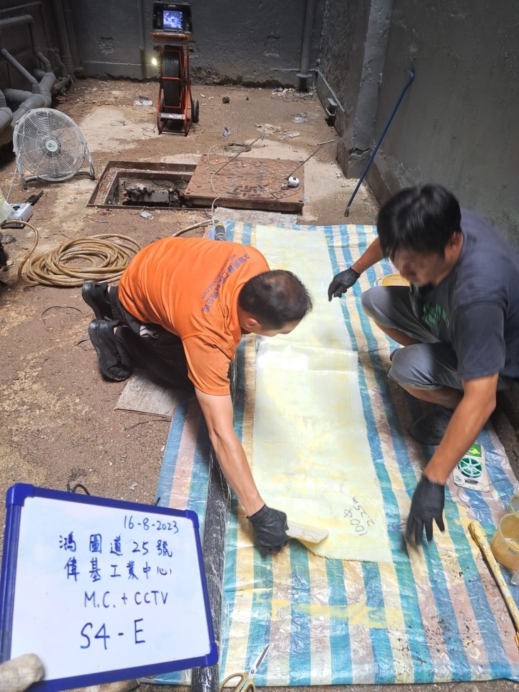 本頁圖片/檔案 - 12