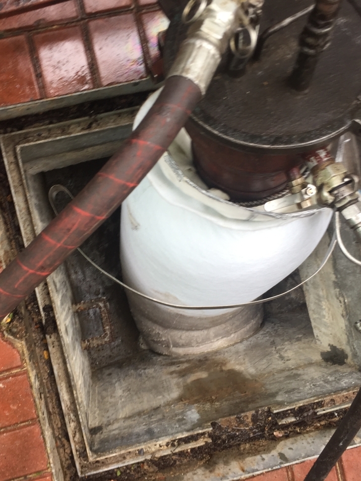 本頁圖片/檔案 - 2高壓通渠