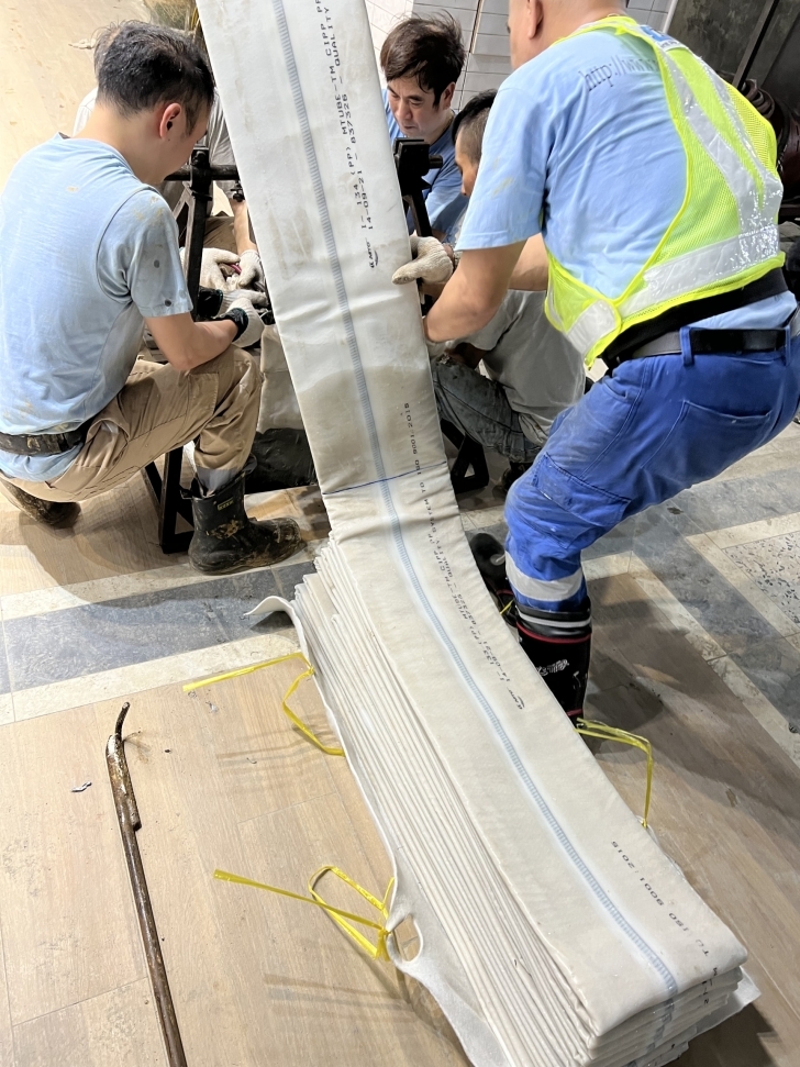 本頁圖片/檔案 - 12