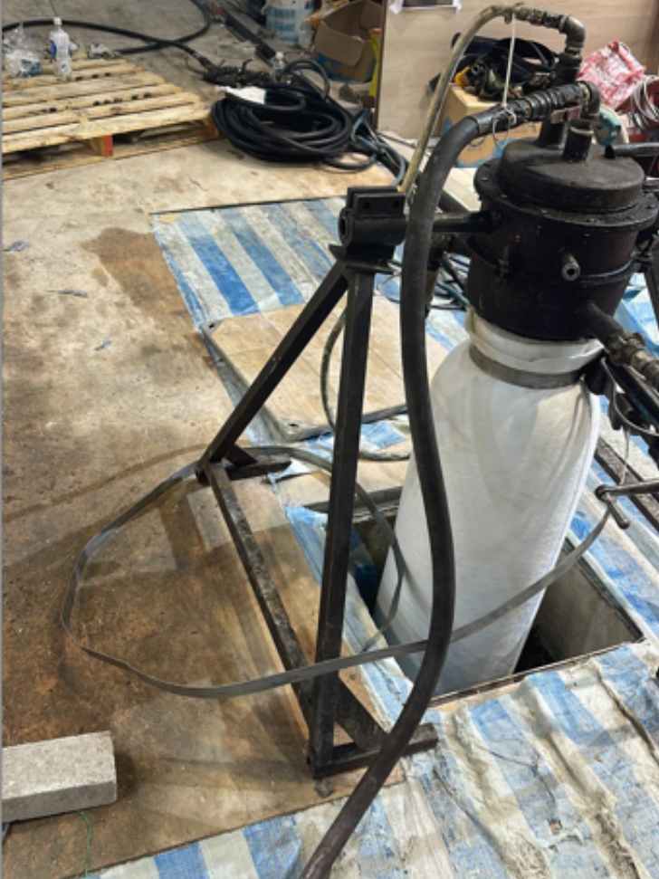 本頁圖片/檔案 - 3.高壓通渠