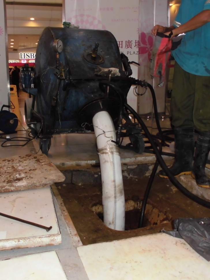 本頁圖片/檔案 - 4.高水壓清洗