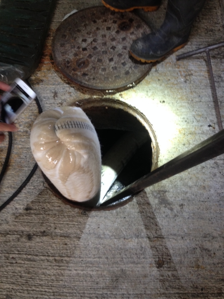 本頁圖片/檔案 - 7.高水壓清洗_+_封面