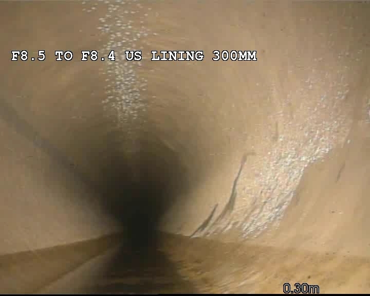 本頁圖片/檔案 - 8.高水壓清洗