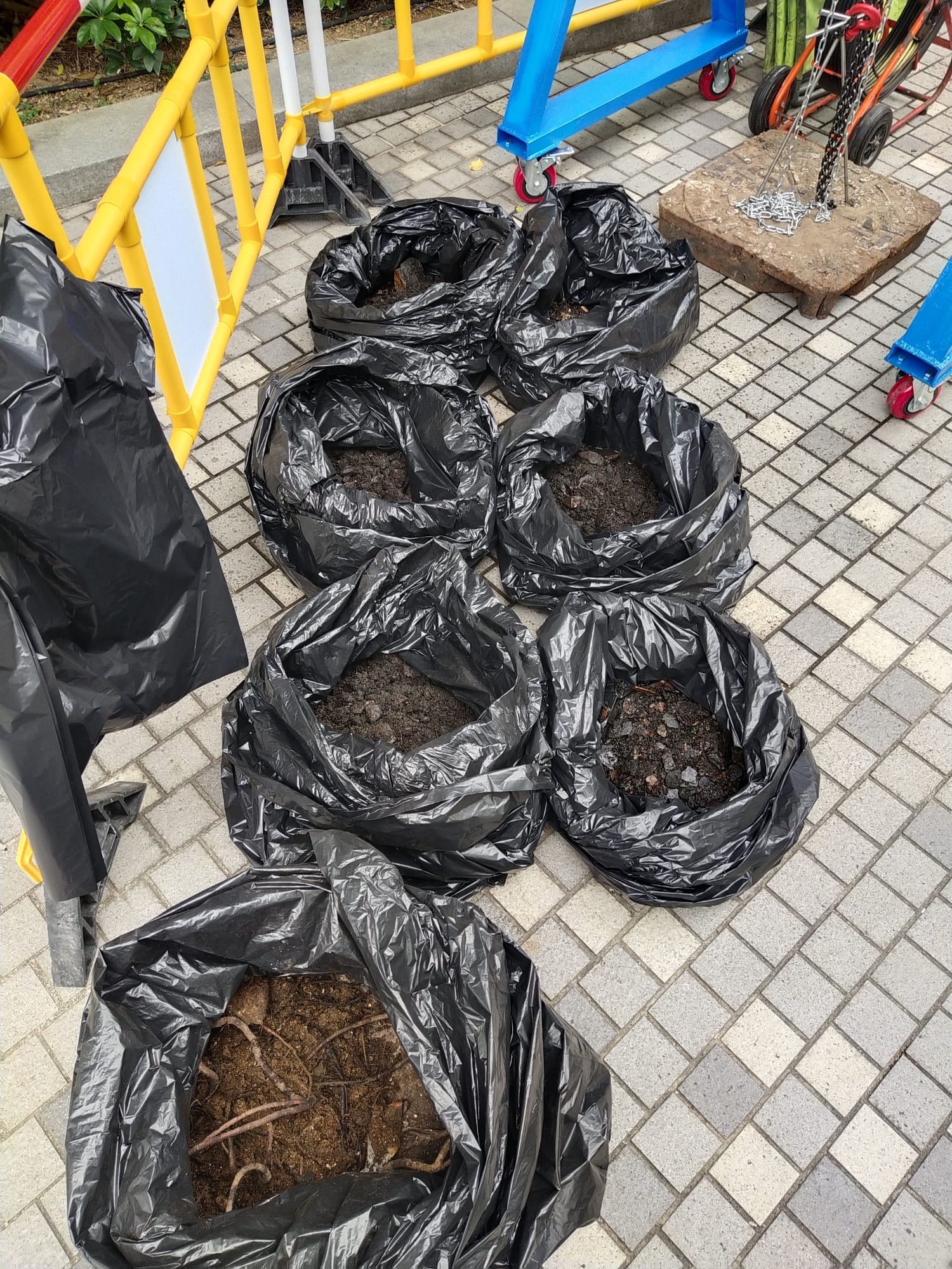 本頁圖片/檔案 - 2高壓通渠