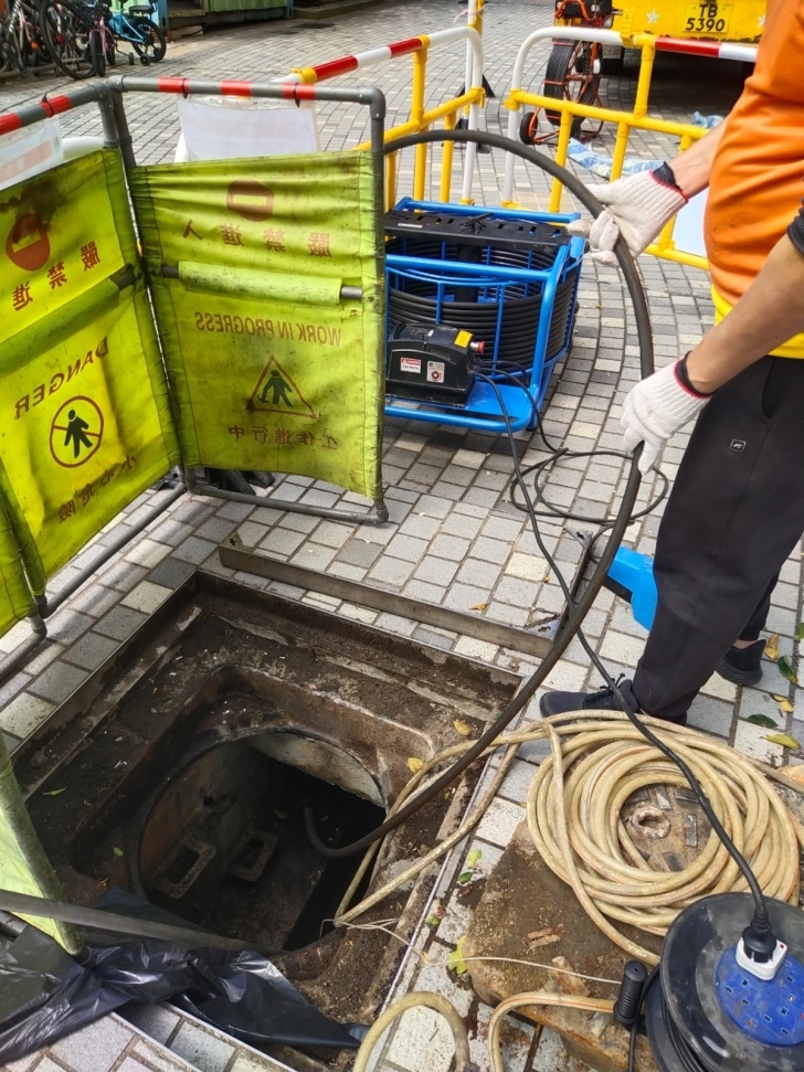 本頁圖片/檔案 - 12