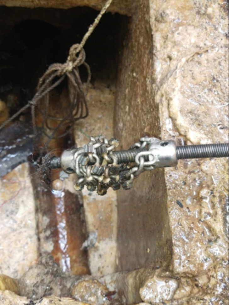 本頁圖片/檔案 - 3.高壓通渠