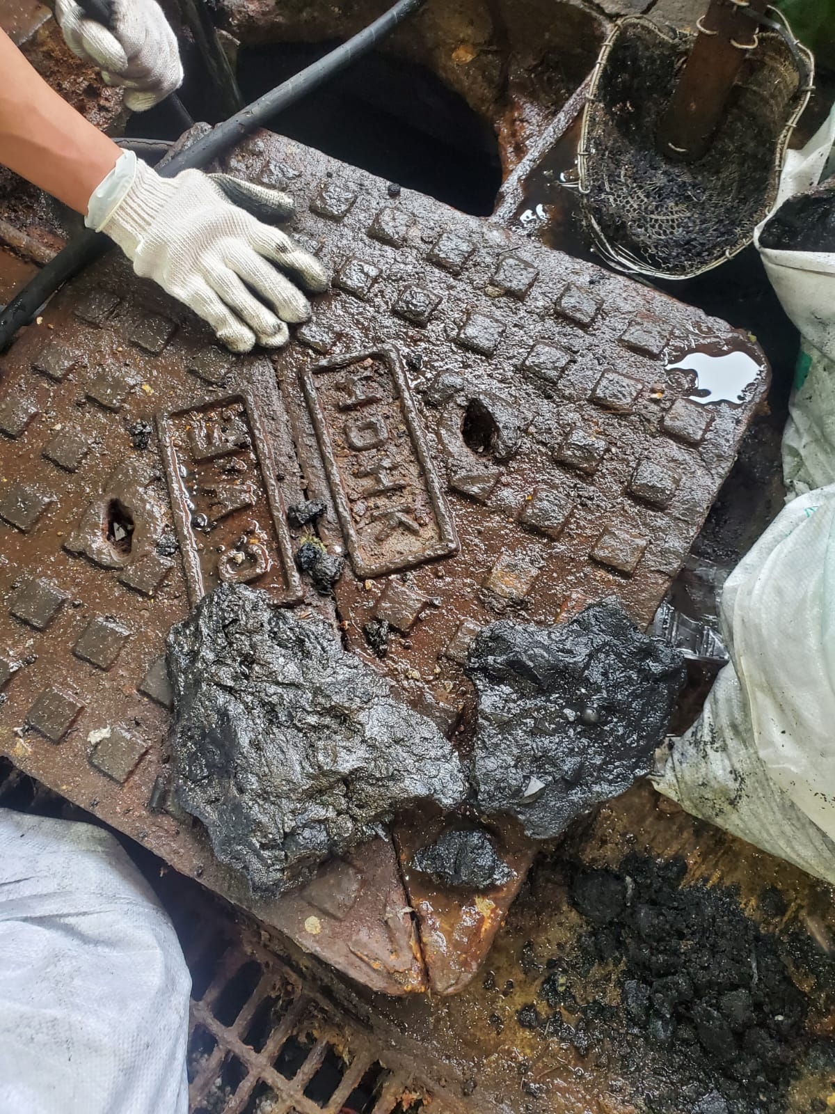 本頁圖片/檔案 - 3.高壓通渠