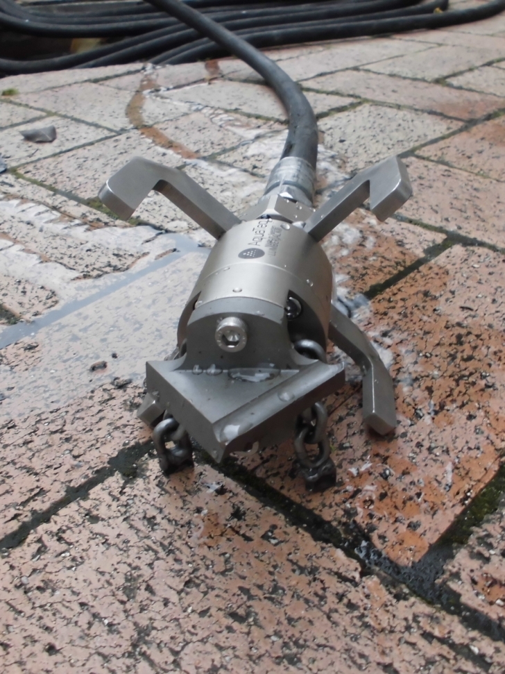 本頁圖片/檔案 - 6.高水壓清洗