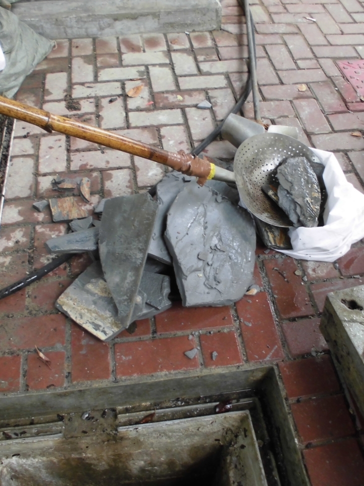 本頁圖片/檔案 - 8.高水壓清洗