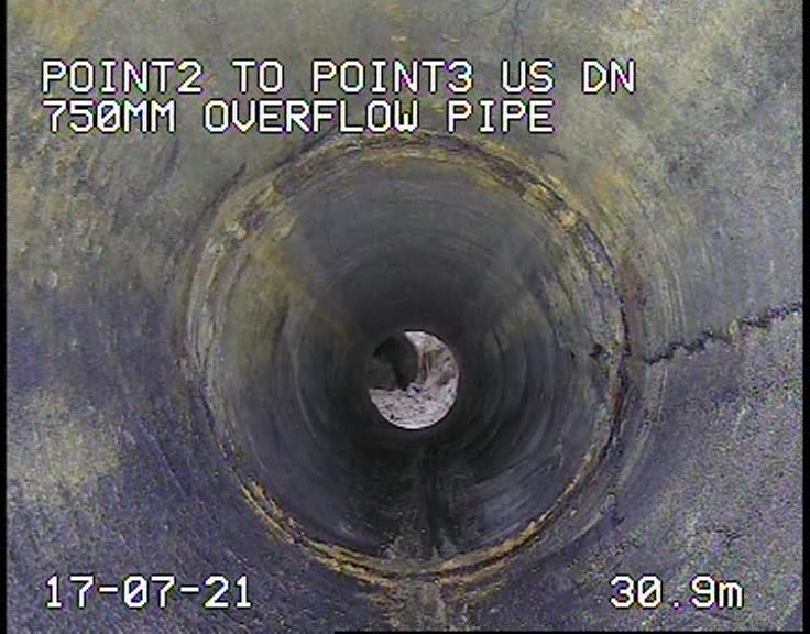 本頁圖片/檔案 - 12