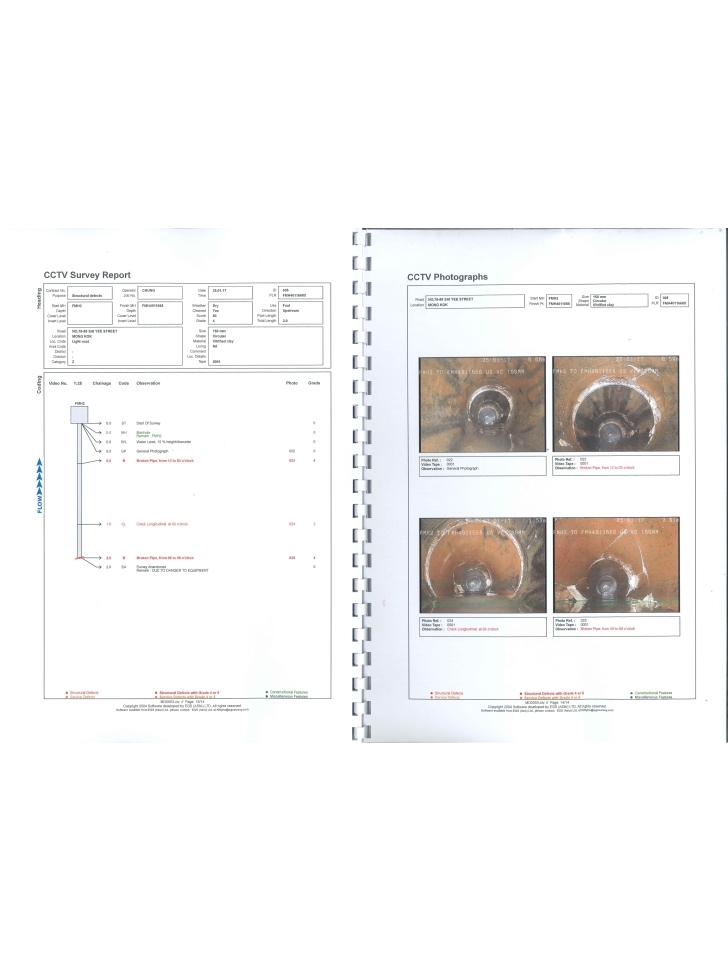 本頁圖片/檔案 - 4.高水壓清洗