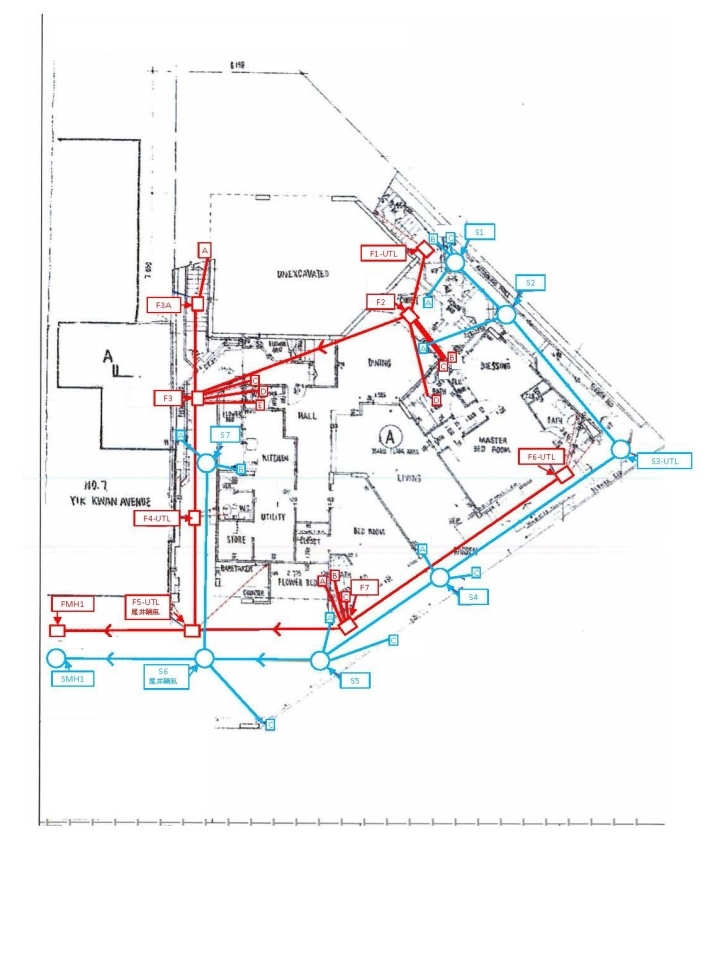 本頁圖片/檔案 - 5.高水壓清洗